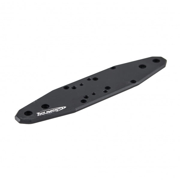 Benelli Argo, Browning Bar, Winchester SXR rödpunktsmontage | type B [RMR & RTS footprint]