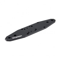 Benelli Argo, Browning Bar, Winchester SXR rödpunktsmontage | typ B [RMR & RTS footprint] 