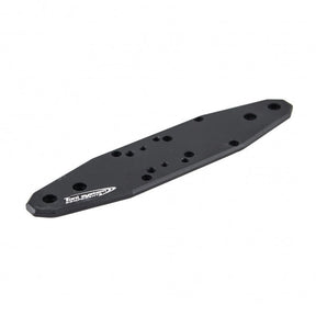 Benelli Argo, Browning Bar, Winchester SXR rödpunktsmontage | type B [RMR & RTS footprint]