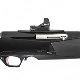 Benelli Argo, Browning Bar, Winchester SXR rödpunktsikte fäste universell | typ A 