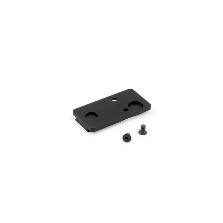 Beretta [APX A1 & APX RDO] adapterplatta | Aimpoint Acro footprint Beretta