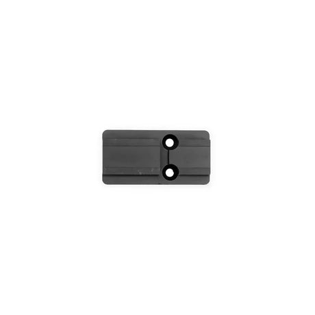 Beretta [APX A1 & APX RDO] adapterplatta | Aimpoint Acro footprint Beretta