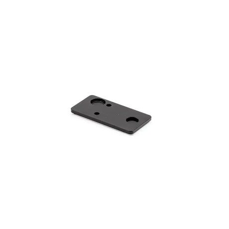 Beretta [APX A1 & APX RDO] adapterplatta | C-More RTS footprint Beretta