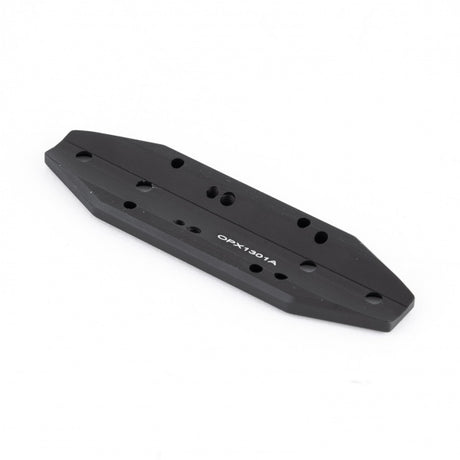 Beretta 1301 [Competition & Competition Pro] rödpunktsmontage | type A [RMSc DPP Docter footprint]