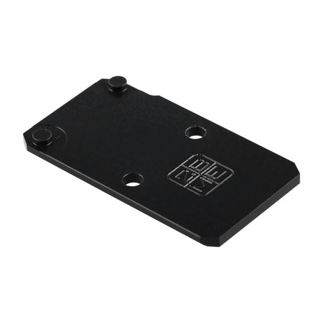 Beretta [APX A1 & APX RDO] Optics Ready platta | Trijicon RMR footprint