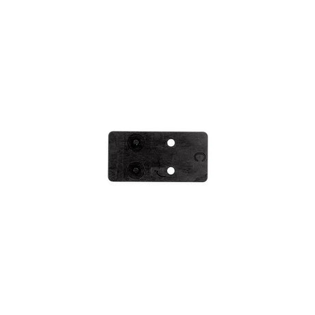 Beretta [APX A1 & APX RDO] adapterplatta | C-More RTS footprint