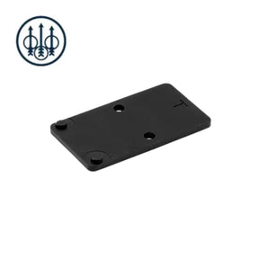 Beretta [APX A1 & APX RDO] adapterplatta | Trijicon RMR footprint