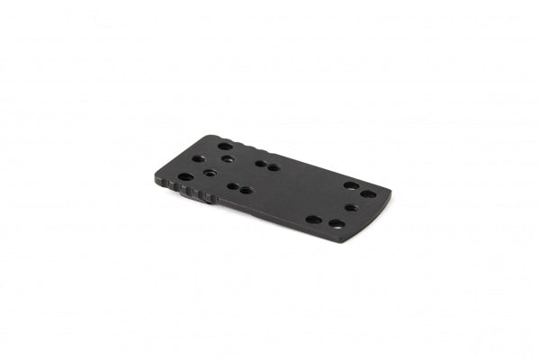 Beretta APX Combat rödpunktsmontage | type A [RMSc DPP Docter footprint]