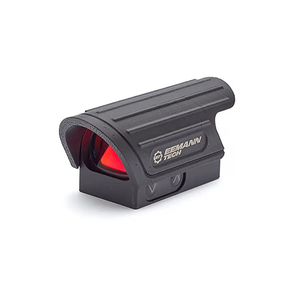 C-More RTS2 hårt regnskydd 