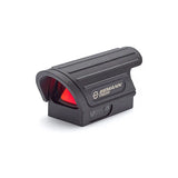 C-More RTS2 hårt regnskydd 