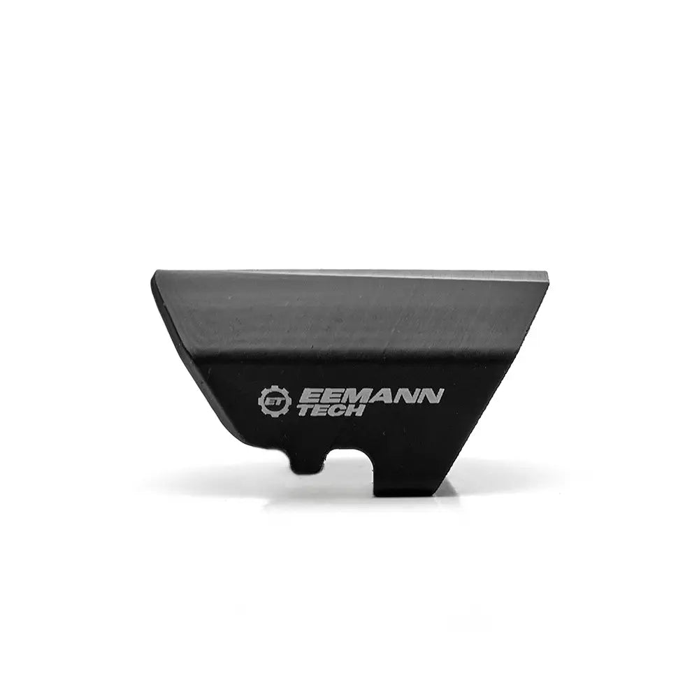 C-More RTS3 hårt regnskydd 