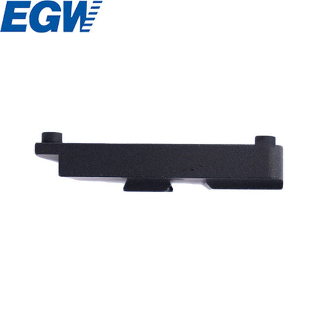 CZ TS 2, CZ Shadow 2 Target rödpunktssiktefäste | Docter footprint