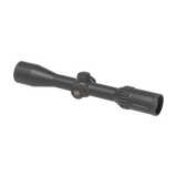 Vector Optics Continental 1.5-9x42 SFP kikarsikte 