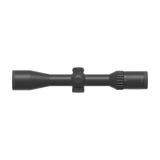 Vector Optics Continental 1.5-9x42 SFP kikarsikte 