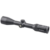 Vector Optics Kontinental 2-12x50 SFP kikarsikte 