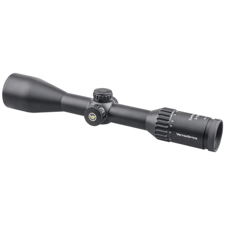 Vector Optics Continental 2-12x50 SFP kikarsikte