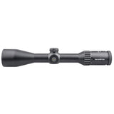 Vector Optics Kontinental 2-12x50 SFP kikarsikte 