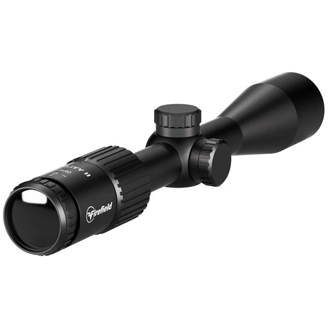 Firefield Agility II 3-9x40 kikarsikte