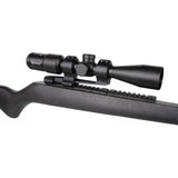 Firefield Agility II 3-9x40 kikarsikte 