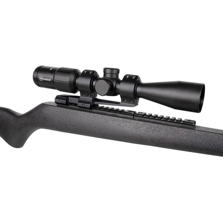 Firefield Agility II 3-9x40 kikarsikte