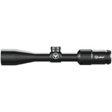 Firefield Agility II 3-9x40 kikarsikte 