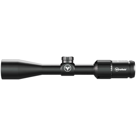 Firefield Agility II 3-9x40 kikarsikte