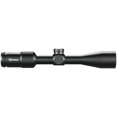 Firefield Agility II 3-9x40 kikarsikte