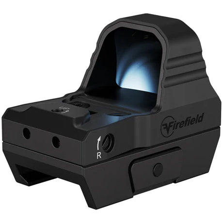 Firefield Ironclad Mini Reflex Sikte - F1