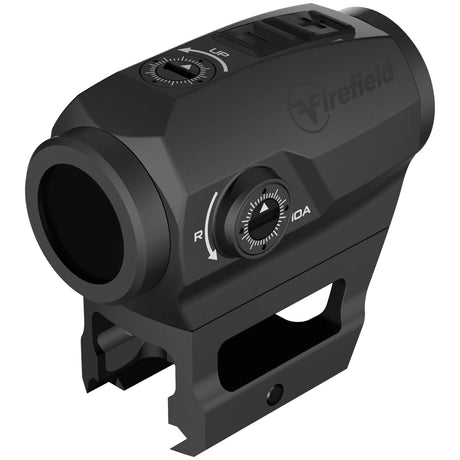 Firefield RapidStrike Rödpunktsikte