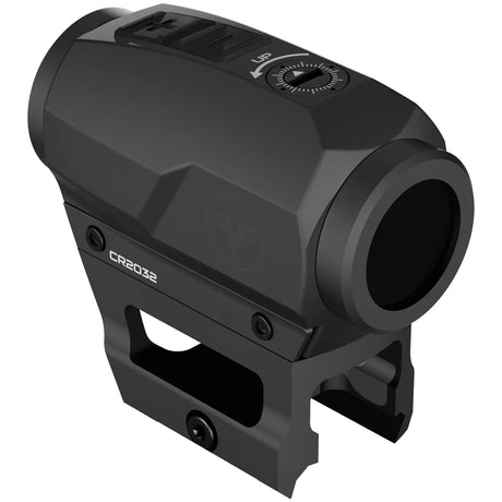 Firefield RapidStrike Rödpunktsikte