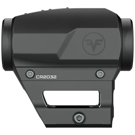Firefield RapidStrike Rödpunktsikte