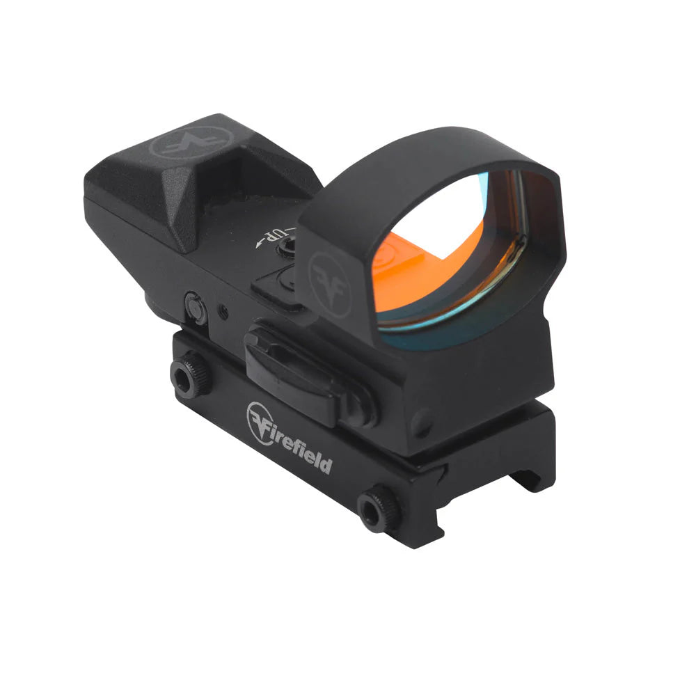 Firefield Impact Reflex Sikte