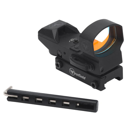 Firefield Impact Reflex Sikte