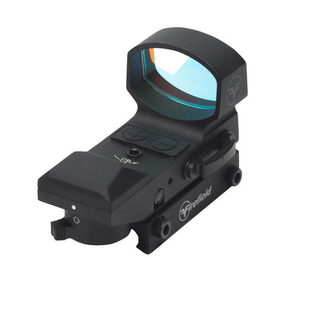 Firefield Impact Reflex Sikte