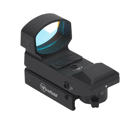 Firefield Impact Reflex Sikte