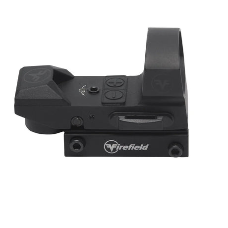 Firefield Impact Reflex Sikte