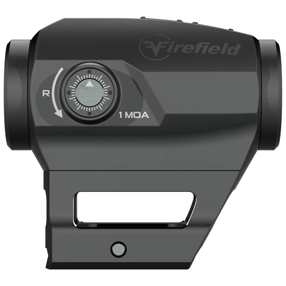 Firefield RapidStrike Rödpunktsikte