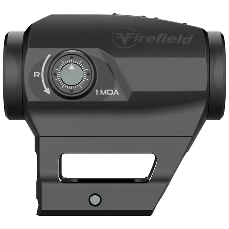 Firefield RapidStrike Rödpunktsikte
