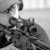 Firefield RapidStrike 1-4x24 kikarsikte 