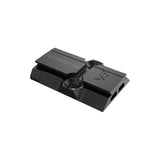 Footprint-adapter | från Trijicon RMR till Aimpoint Acro