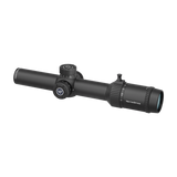 Vector Optics Forester 1-8x24 SFP kikarsikte 