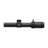 Vector Optics Forester 1-8x24 SFP kikarsikte 