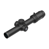 Vector Optics Forester 1-8x24 SFP kikarsikte 
