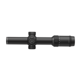 Vector Optics Forester 1-8x24 SFP kikarsikte 