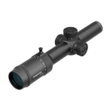 Vector Optics Forester 1-8x24 SFP kikarsikte 