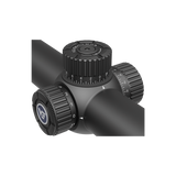Vector Optics Forester 1-8x24 SFP kikarsikte 