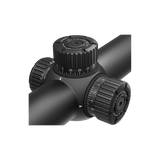 Vector Optics Forester 1-8x24 SFP kikarsikte 