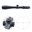 Vector Optics Forester 3-15x50SFP kikarsikte
