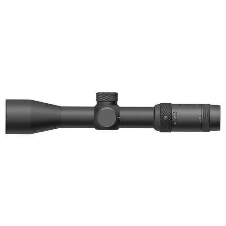 Vector Optics Forester JR. 3-9x40 kikarsikte för gevär