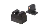 HK VP9 OR HK SFP9 OR sikten | med tritium